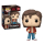 Figurka Funko POP  TV: Stranger Things S5 - Steve Harrington